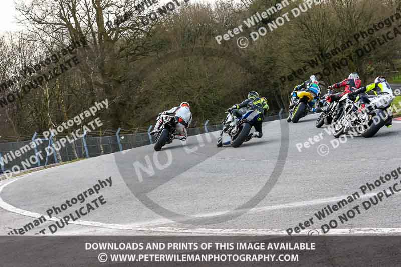 Oulton Park 21st March 2020;PJ Motorsport Photography 2020;anglesey;brands hatch;cadwell park;croft;donington park;enduro digital images;event digital images;eventdigitalimages;mallory;no limits;oulton park;peter wileman photography;racing digital images;silverstone;snetterton;trackday digital images;trackday photos;vmcc banbury run;welsh 2 day enduro